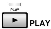 ROLAND MV-8000 - Touches de transport - 1