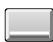 ROLAND MV-8000 - Touches de fonction (f) - 1