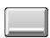 ROLAND MV-8000 - Touches de fonction (f) et menu - 1