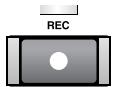 ROLAND MV-8000 - Touches de transport - 2