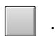 ROLAND MV-8000 - Choix des messages control change transmis - 1