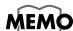 ROLAND MV-8800 - High Damp Gain - 1