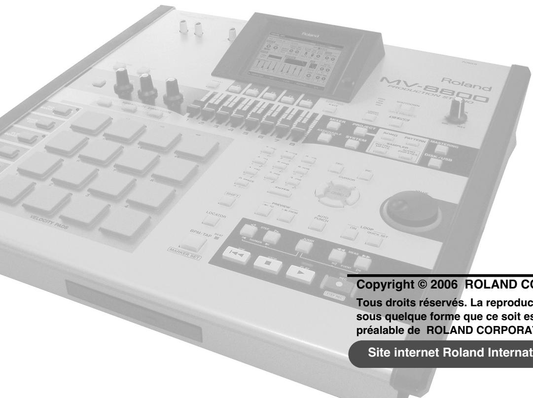 Roland MV-8800 PRODUCTION STAND MODEL PROJECT MATERIALS SYSTEM SONG PATTERN MASTERING DIK/USB VELOCITY PADS MARKOR SET PINI BPM-TAP LOCCATOR ORDER ORDER SET ORDER ORDER ORDER SET ORDER ORDER SET ORDER ORDER SET ORDER ORDER SET ORDER ORDER SET ORDER ORDER SET ORDER ORDER SET ORDER ORDER SET ORDER ORDER SET ORDER ORDER SET ORDER ORDER SET ORDER ORDER SET ORDER ORDER SET ORDER ORDER SET ORDER ORDER SET ORDER ORDER SET ORDER ORDER SET ORDER ORDER SET ORDER ORDER SET ORDER ORDER SET ORDER ORDER Set ORDER ORDER Set ORDER ORDER Set ORDER ORDER Set ORDER ORDER Set ORDER ORDER Set ORDER ORDER Set ORDER ORDER Set ORDER ORDER Set ORDER ORDER Set ORDER ORDER Set ORDER ORDER Set ORDER ORDER Set ORDER ORDER Set ORDER ORDER Set ORDER ORDER Set ORDER ORDER Set ORDER ORDER Set ORDER ORDER Set ORDER ORDER Set ORDER ORDER SET ORDER ORDER SET ORDER ORDER SET ORDER ORDER SET ORDER ORDER SET ORDER ORDER SET ORDER ORDER SET ORDER ORDER SET ORDER ORDER SET ORDER ORDER SET ORDER ORDER SET ORDER ORDER SET ORDER ORDER SET ORDER ORDER SET ORDER ORDER SET ORDER ORDER SET ORDER ORDER SET ORDER ORDER SET ORDER ORDER SET ORDER ORDER Setting: 1 2 3 4 5 6 7 8 9 10 11 12 13 14 15 16 17 18 19 20 21 22 23 24 25 26 27 28 29 30 31 32 33 34 35 36 37 38 39 40 41 42 43 44 45 46 47 48 49 50 51 52 53 54 55 56 57 58 59 60 61 62 63 64 65 66 67 68 69 70 71 72 73 74 75 76 77 78 79 80 81 82 83 84 85 86 87 88 89 90 91 92 93 94 95 96 97 98 99 100. Copyright © 2006 ROLAND CO- Tous droits réservés. La reproduc- sous quelque forme que ce soit es- préalable de ROLAND CORPORAT- Site internet Roland Internat