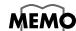 ROLAND MV-8800 - Tempo Sync - 1