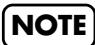 ROLAND RG-3 - Remembering the Settings Even When the Power is Turned Off (Memory Backup) - 2