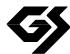 ROLAND RG-3 - GS Format - 1