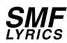 ROLAND RG-3 - SMF with Lyrics - 1