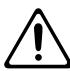 ROLAND RG-3 - CAUTION - 3