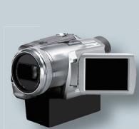 ROLAND RK-500 - Camera image "Owner's Manual" p. 68 - 1