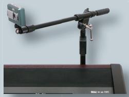 ROLAND RK-500 - Camera image "Owner's Manual" p. 68 - 2