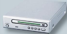 ROLAND RK-500 - DVD video - 1