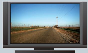 ROLAND RK-500 - Use the VIMA to check the image shown on your television! - 2