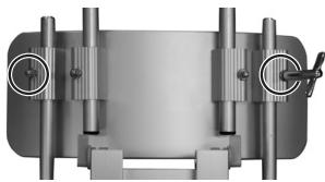 ROLAND RMP-12 - Attachment - 5