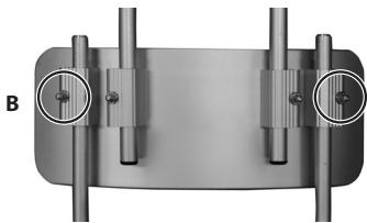 ROLAND RMP-12 - Attachment - 2