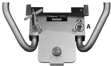 ROLAND RMP-12 - Attachment - 6
