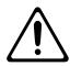 ROLAND RMP-12 - ! WARNING - 1