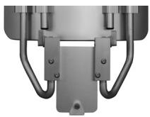 ROLAND RMP-12 - Attachment - 3