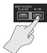 ROLAND SONICCELL - Activez la lecture de ce morceau - 3