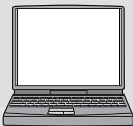 ROLAND SONICCELL - Cd-rom du pilote et de l'éditeur - 1