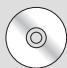 ROLAND SONICCELL - Cd-rom du pilote et de l'éditeur - 3