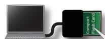 ROLAND SP-555 - Importez des formes d'ondes de voter (A l'aide du logiciel « SP-555 Wave Converter - 1