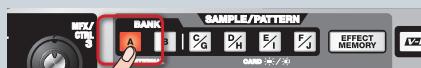 ROLAND SP-555 - Lecture des samples - 8