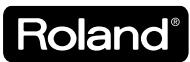 ROLAND TD-3 - Accessoires - 3