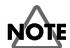 ROLAND TD-3 - Appuyez sur [DRUM KIT] pour lancer la transmission des données. - 2