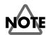 ROLAND TD-3 - Fixation de la cymbale au stand - 3