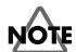 ROLAND TD-3 - Connexion au module de percussion - 2