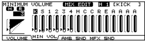 ROLAND TDW-20 - glul-·F-一da一にお設定方法 - 1