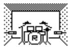 ROLAND TDW-20 - Mic Positions (9) - 5