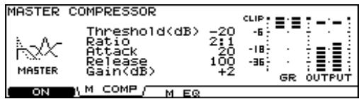 ROLAND TDW-20 - gaiin·Idukshon（GR）一 - 1