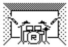 ROLAND TDW-20 - Mic Position (計9種類) - 6