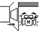 ROLAND TDW-20 - Mic Positions (9) - 1