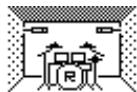ROLAND TDW-20 - Mic Positions (9) - 8