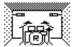 ROLAND TDW-20 - Mic Position (計9種類) - 8