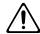 ROLAND TDW-20 - WARNING - 4