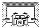 ROLAND TDW-20 - Mic Position (計9種類) - 5