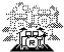 ROLAND TDW-20 - 新い Room Type (15種類) - 9