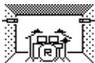 ROLAND TDW-20 - Mic Positions (9) - 9