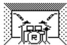 ROLAND TDW-20 - Mic Positions (9) - 7