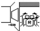 ROLAND TDW-20 - Mic Position (計9種類) - 1