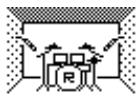 ROLAND TDW-20 - Mic Positions (9) - 6