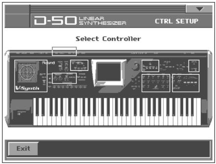 ROLAND VC-1 - Editing and Performances That Surpass the Original! - 1