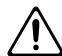 ROLAND VC-1 - WARNING - 3