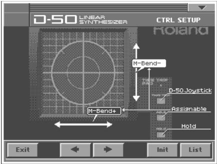 ROLAND VC-1 - TIME TRIP PAD - 1