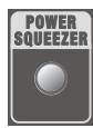 ROLAND CUBE-20XL - [POWER SQUEEZER] Switch - 1
