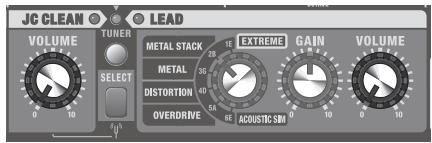 JC CLEAN LEAD VOLUME TUNER METAL STACK METAL DISTORTION OVERDRIVE EXTREME GAIN VOLUME 0 10 0 10 0 10 0 10 0 10 0 10 0 10 0 10 0 10 0 10 0 10 0 10 0 10 0 10 0 10 0 10 0 10 0 10 0 10 0 10 0 15 0 15 0 15 0 15 0 15 0 15 0 15 0 15 0 15 0 15 0 15 0 15 0 15 0 15 0 15 0 15 0 15 0 15 0 15 0 15 0 12 0 12 0 12 0 12 0 12 0 12 0 12 0 12 0 12 0 12 0 12 0 12 0 12 0 12 0 12 0 12 0 12 0 12 0 12 0 12 0 13 0 13 0 13 0 13 0 13 0 13 0 13 0 13 0 13 0 13 0 13 0 13 0 13 0 13 0 13 0 13 0 13 0 13 0 13 0 13 0 14 0 14 0 14 0 14 0 14 0 14 0 14 0 14 0 14 0 14 0 14 0 14 0 14 0 14 0 14 0 14 0 14 0 14 0 14 0 14 0 15