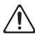ROLAND CUBE-20XL - WARNING - 12